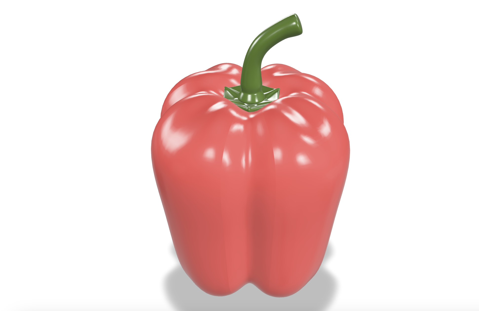 <div class='container'><iframe class='responsive-iframe' src='https://hudak.phoenix.sheridanc.on.ca/P1Stuff/Index.html'></iframe></div>