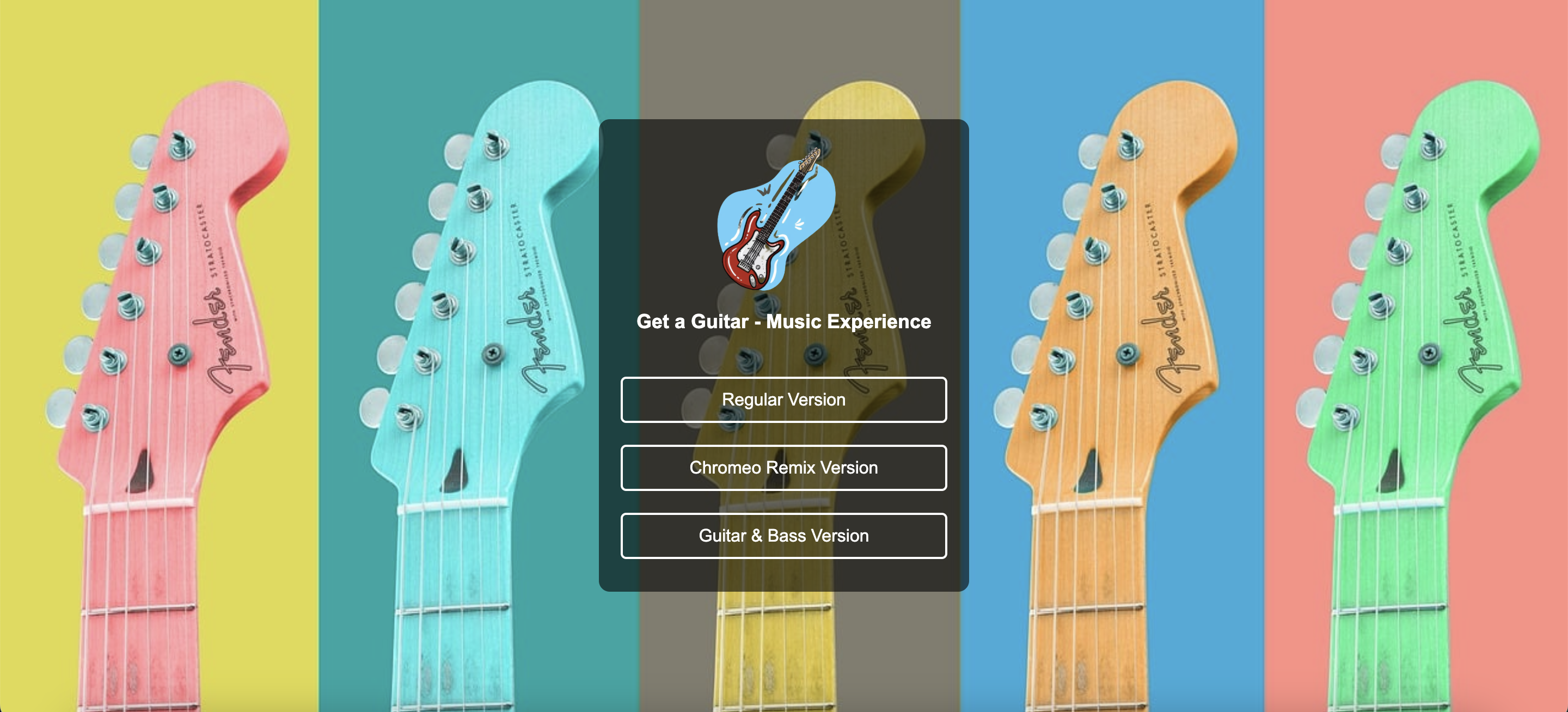 test2Lorem ipsum dolor sit amet, consectetur adipiscing elit