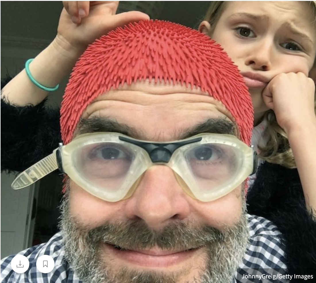 <b>The Energisers</b><br>Active and playful people who enjoy social connection and creativity. They like to share joyful moments and explore new experiences. They use technology to stay connected and express positive energy in daily life.